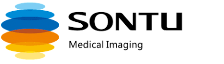 Logo de 1sontu